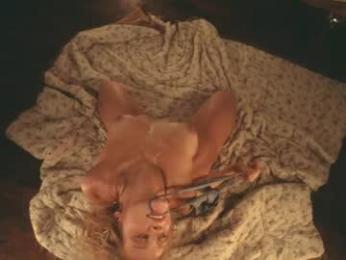 heybanan — Chaturbate recorded stream image, 20.02.2025 07:10