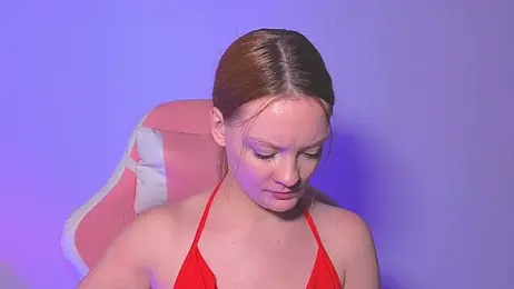 Radiants_two — Stripchat recorded stream image, 13.10.2025 20:00