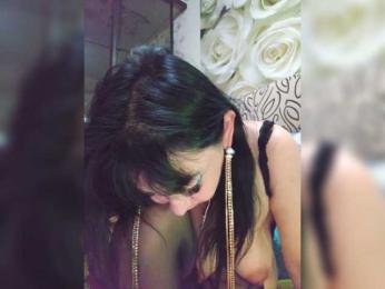 xxxDirtyBitchxxx — Bongacams recorded stream image, 13.10.2025 17:20