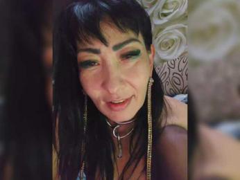 xxxDirtyBitchxxx — Bongacams recorded stream image, 13.10.2025 17:20