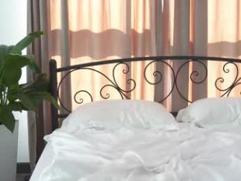 alissa_wxw — Chaturbate recorded stream screenshot (20 Feb 2025)