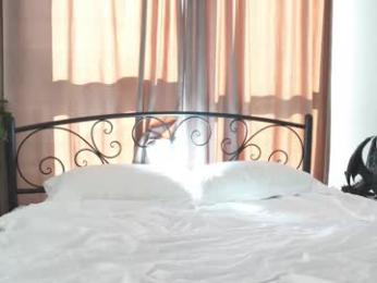 alissa_wxw — Chaturbate recorded stream screenshot (20 Feb 2025)