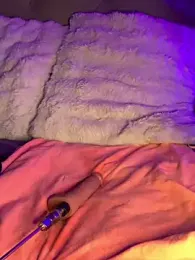 vicvictoriax — Stripchat recorded stream image, 13.10.2025 22:50