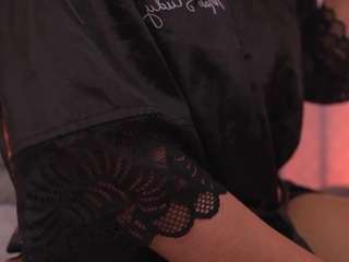 violeta-sanz — Camsoda recorded stream image, 14.10.2025 03:20