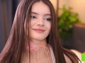 bellacle — Chaturbate recorded stream image, 20.02.2025 07:10