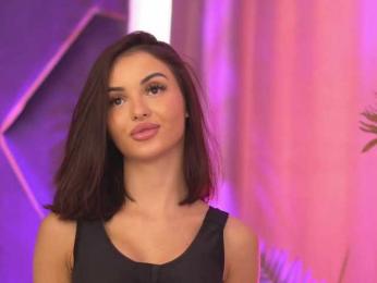 LilaRosie — Bongacams recorded stream image, 14.10.2025 05:40