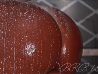 -Linda- — Bongacams recorded stream screenshot (14 Oct 2025)