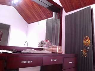 cocksuckingslut — Camsoda recorded stream image, 20.02.2025 09:30