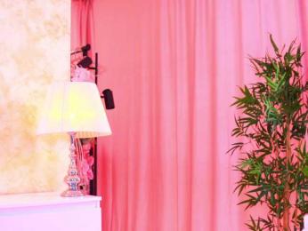 ArtTeasee — Bongacams recorded stream image, 14.10.2025 08:30