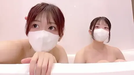 NA-KAREN-V8 — Stripchat recorded stream screenshot (14 Oct 2025)