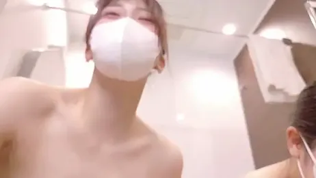 NA-KAREN-V8 — Stripchat recorded stream screenshot (14 Oct 2025)