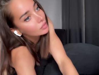 quantum_heart — Chaturbate recorded stream image, 14.10.2025 10:10