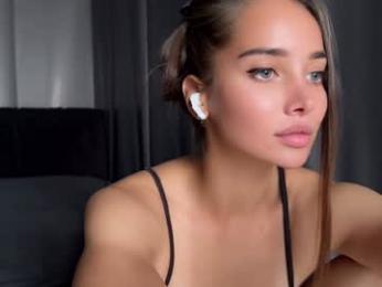 quantum_heart — Chaturbate recorded stream image, 14.10.2025 10:10