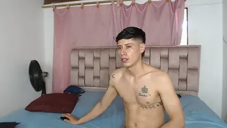 Sexytaty2022 — Stripchat recorded stream screenshot (14 Oct 2025)