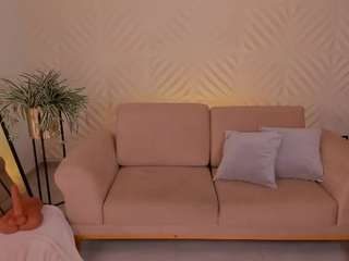 jennifer-rodriguez — Camsoda recorded stream image, 14.10.2025 10:20