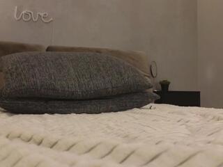 Naomi Asian — Flirt4free recorded stream image, 14.10.2025 13:30