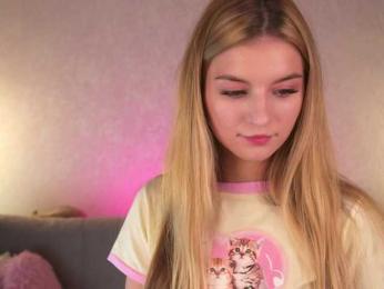 ilittleheart — Bongacams recorded stream image, 14.10.2025 15:10