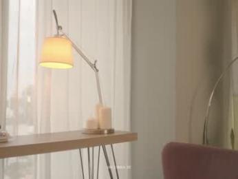 emma_lu1 — Chaturbate recorded stream image, 14.10.2025 15:00