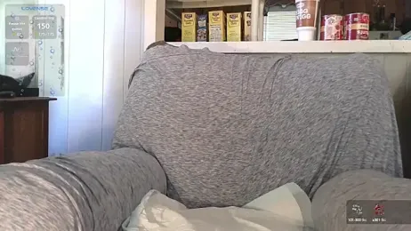 TurtleLady420 — Stripchat recorded stream screenshot (14 Oct 2025)