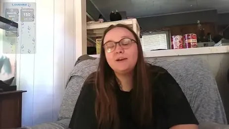 TurtleLady420 — Stripchat recorded stream screenshot (14 Oct 2025)