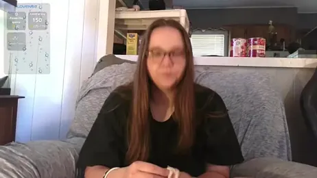 TurtleLady420 — Stripchat recorded stream screenshot (14 Oct 2025)