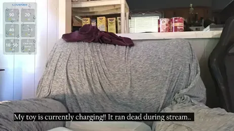 TurtleLady420 — Stripchat recorded stream screenshot (14 Oct 2025)