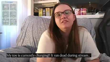 TurtleLady420 — Stripchat recorded stream screenshot (14 Oct 2025)