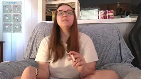 TurtleLady420 — Stripchat recorded stream screenshot (14 Oct 2025)