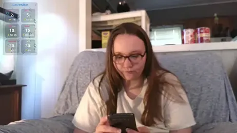 TurtleLady420 — Stripchat recorded stream screenshot (14 Oct 2025)