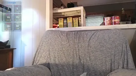 TurtleLady420 — Stripchat recorded stream screenshot (14 Oct 2025)