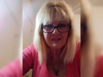 BoloshkaBlonda — Bongacams recorded stream screenshot (14 Oct 2025)