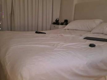 Bella_Byers — Bongacams recorded stream screenshot (14 Oct 2025)