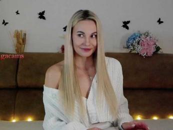 Kocmoc_Katerina — Bongacams recorded stream image, 14.10.2025 21:10