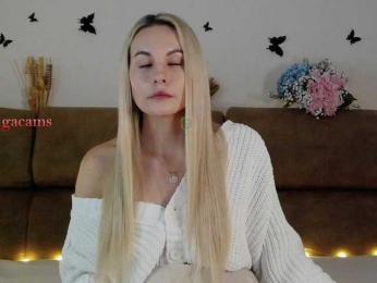Kocmoc_Katerina — Bongacams recorded stream image, 14.10.2025 21:10