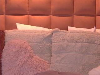 Olivia Onya — Flirt4free recorded stream image, 20.02.2025 06:50