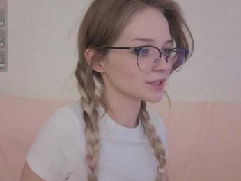 vialeta-baby — Bongacams recorded stream image, 15.10.2025 00:20