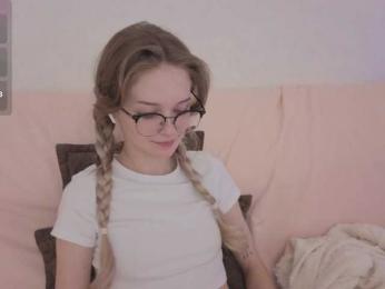 vialeta-baby — Bongacams recorded stream image, 15.10.2025 00:20