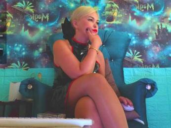 Mistress-Gwen — Bongacams recorded stream image, 15.10.2025 03:40