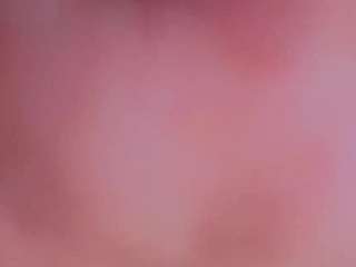 sofia-riot1 — Camsoda recorded stream image, 15.10.2025 02:40