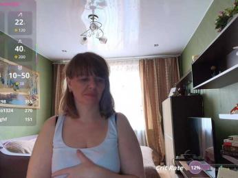 Veronika_Gold — Bongacams recorded stream image, 15.10.2025 03:40