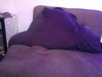 Midnightrose11 — Bongacams recorded stream image, 15.10.2025 06:40