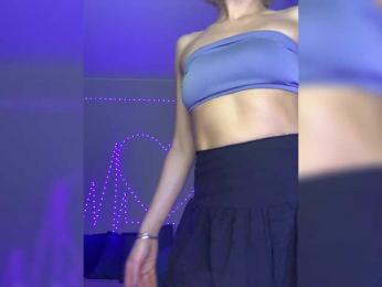 Stasya-moor — Bongacams recorded stream image, 20.02.2025 14:00