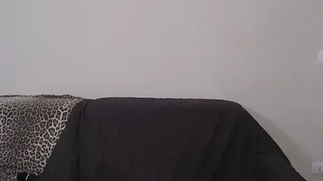 Selene-1975 — Stripchat recorded stream screenshot (15 Oct 2025)