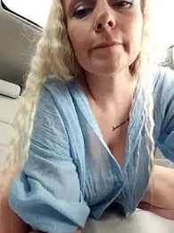 Bondgirl_013 — Stripchat recorded stream image, 15.10.2025 11:00