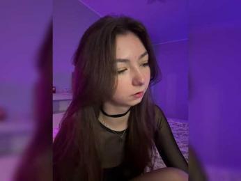 ShyAlya — Bongacams recorded stream image, 15.10.2025 16:20