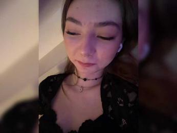 ShyAlya — Bongacams recorded stream image, 15.10.2025 16:20