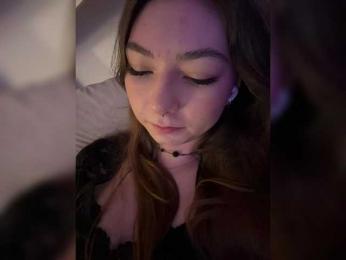 ShyAlya — Bongacams recorded stream image, 15.10.2025 16:20