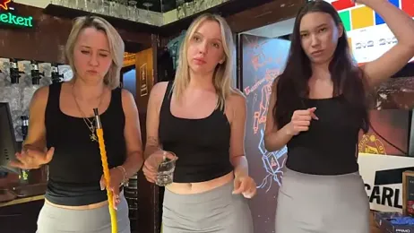 dirtypub — Stripchat recorded stream image, 20.02.2025 13:10