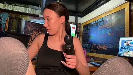 dirtypub — Stripchat recorded stream image, 20.02.2025 13:10