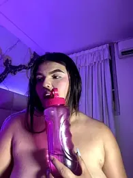 Lia_sexx — Stripchat recorded stream image, 15.10.2025 19:10